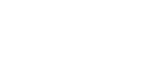 myfeline.style