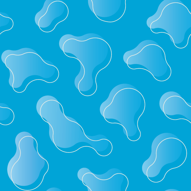 Bubbleverse_350x350_AzurBlue_weit_Tiska