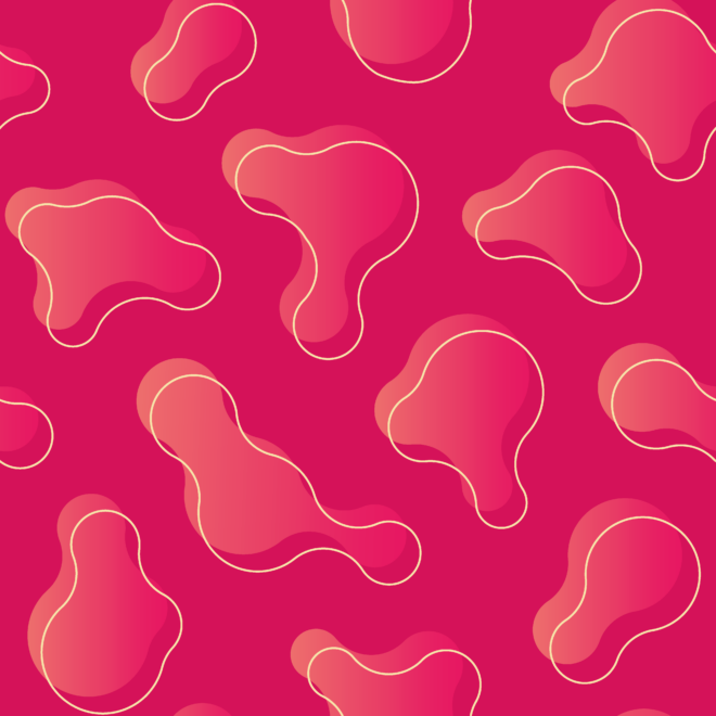 Bubbleverse_350x350_CerisePink_weit_Tiska