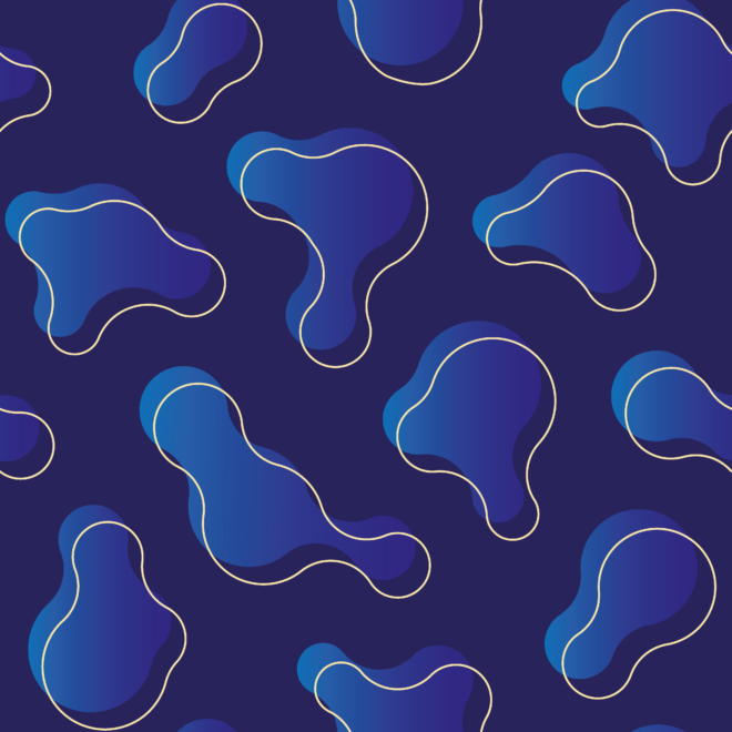 Bubbleverse_350x350_RoyalBlue_weit_Tiska