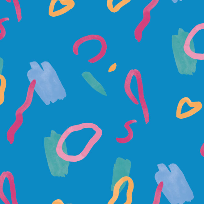 Muster_SummerCheers_Azurblau_RGB_150dpi_30x30cm