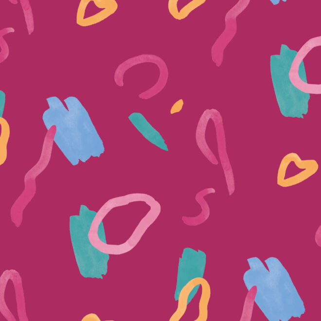 Muster_SummerCheers_Beerenrot_RGB_150dpi_30x30cm