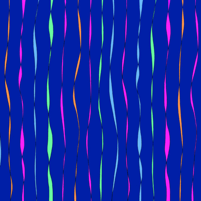 Muster_Var4_HG_blau_Vers1