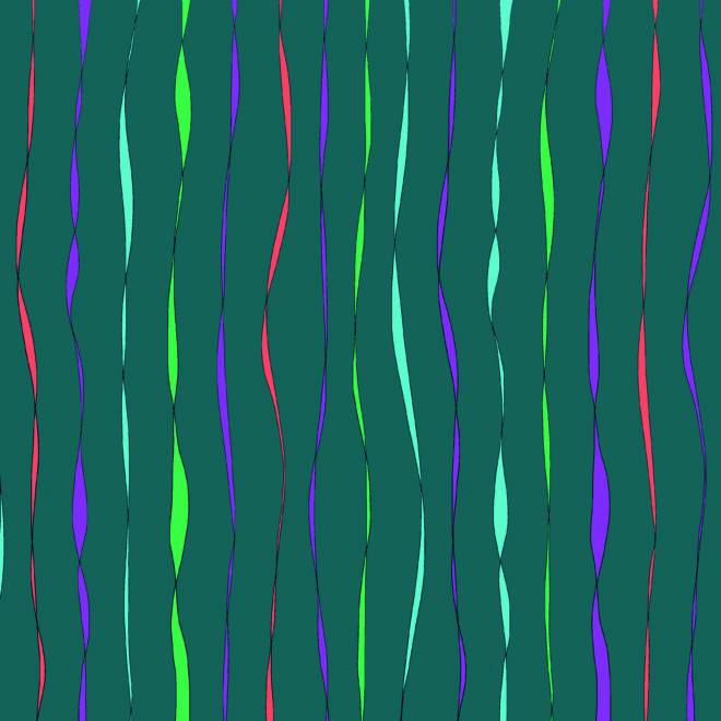 Muster_Var4_HG_tuerkis_Vers1